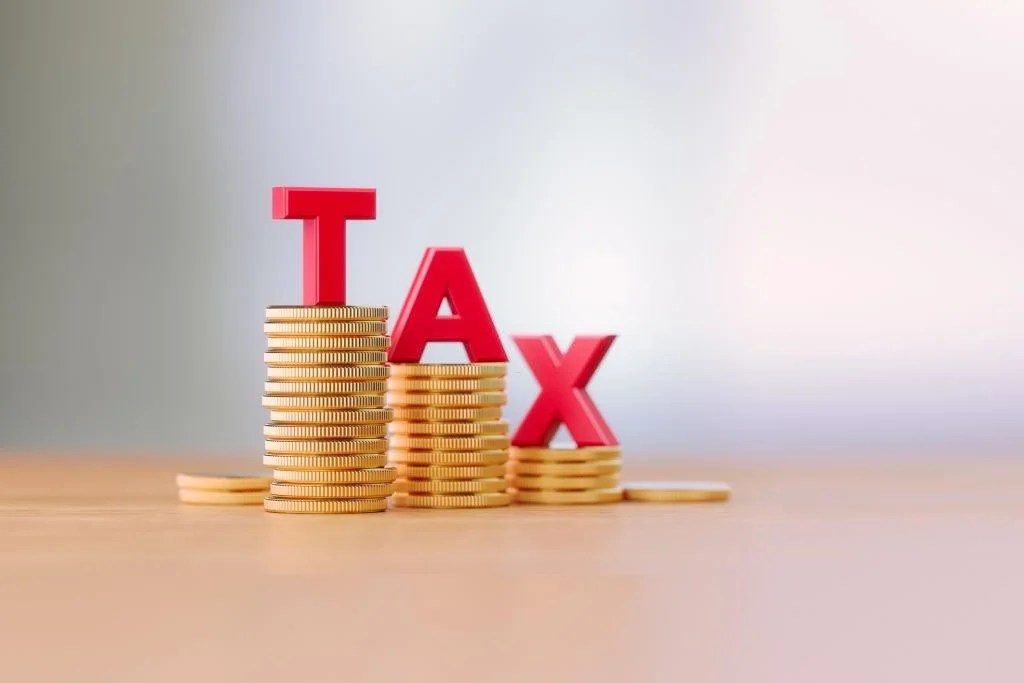 Tax Implications for NRIs in India USAIndiaCFO