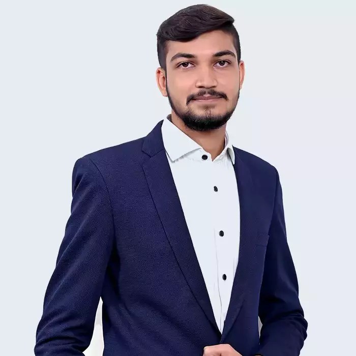 Team Members Copy Copy USAIndiaCFO