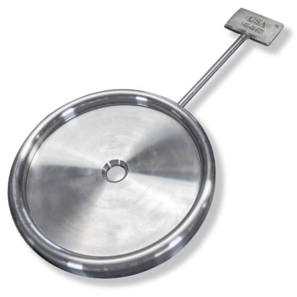 Ring Type Joint Orifice Plate Holders USA Industries, Inc.