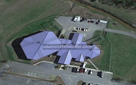 Chilton County Jail Usa Inmate Locator