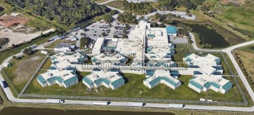 Manatee County Jail Usa Inmate Locator