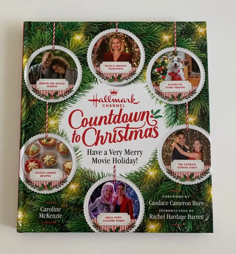 Where To Watch Hallmark Movies In Australia USA In Australia Treasures