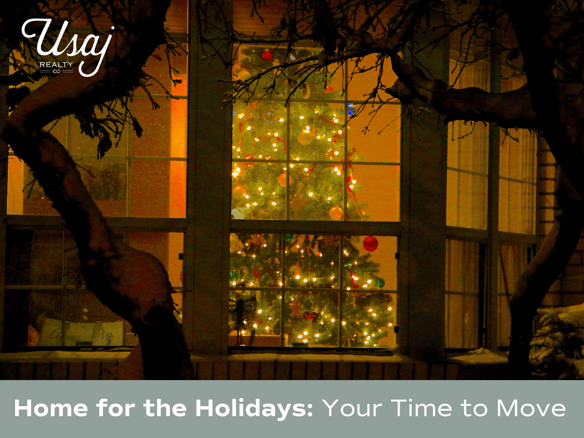 What is Deed Restricted Housing and Fractional Ownership?