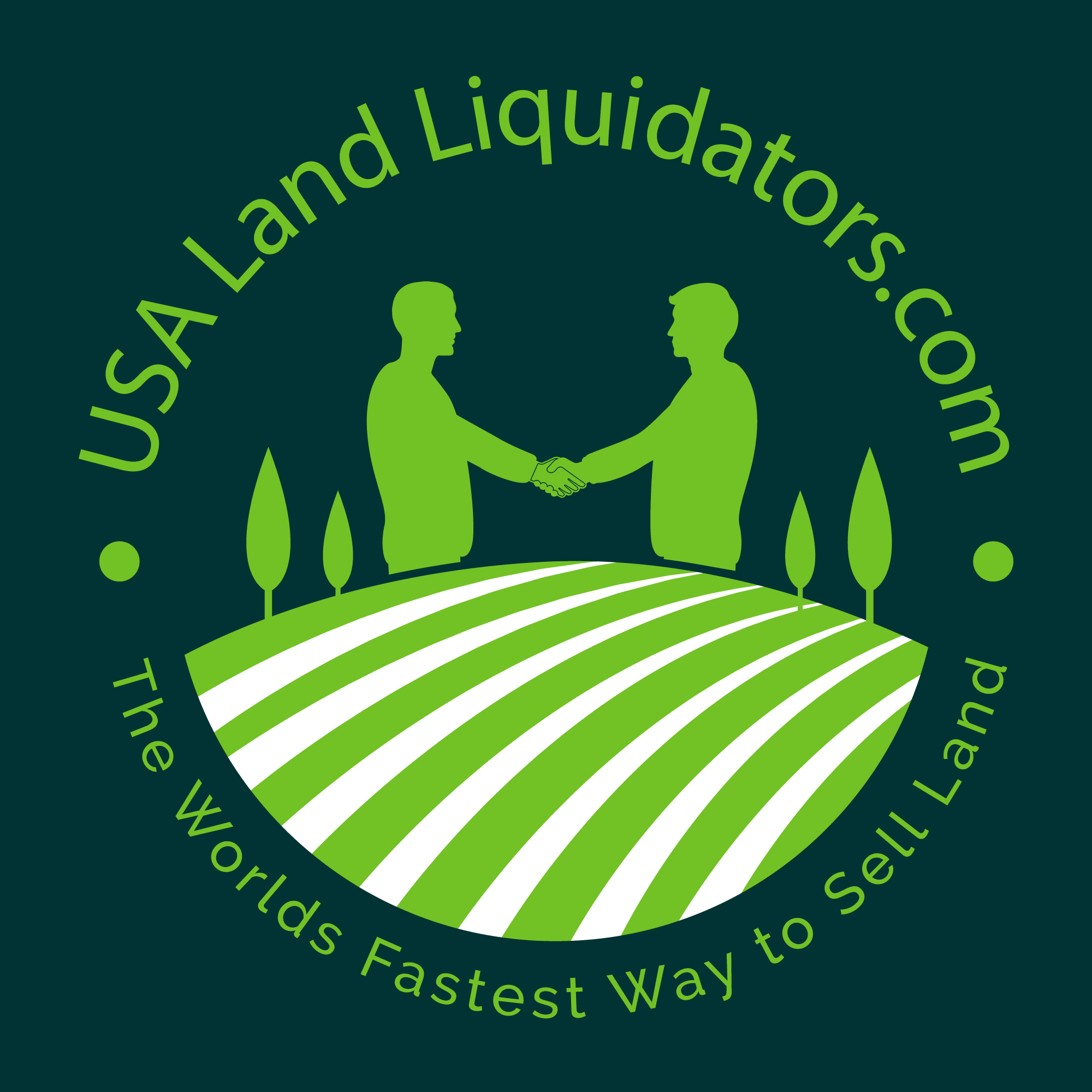 Land Blog USA Land Liquidators