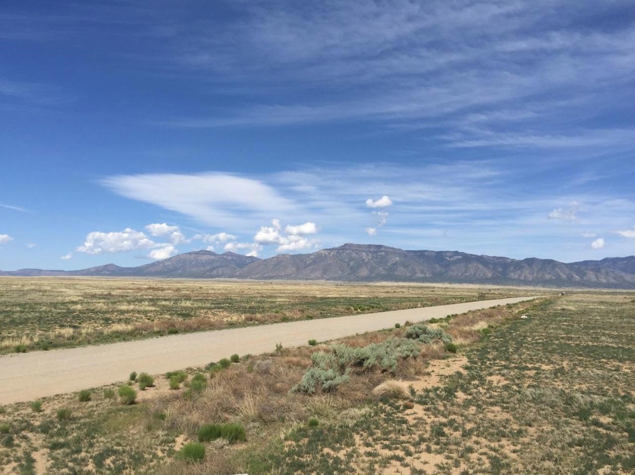 Rio Del Oro Subdivision Lot Valencia County NM 87031 USA Land Sales