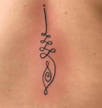 Tatuaggi Per Viaggiatori: Una Passione Impressa Sulla Pelle – Usa La Valigia 358_x_336_jpg