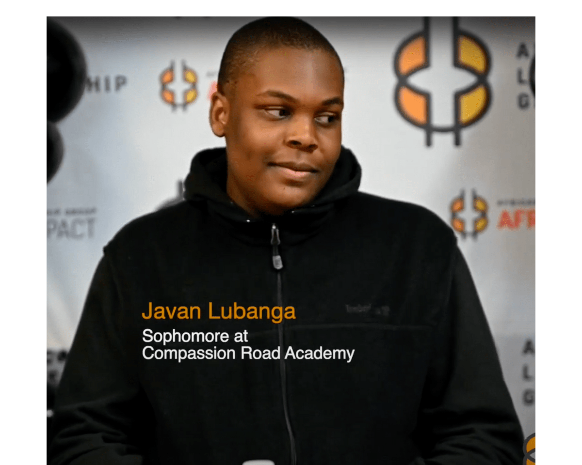 Mental Health Awareness Month youth conversations yield revelations