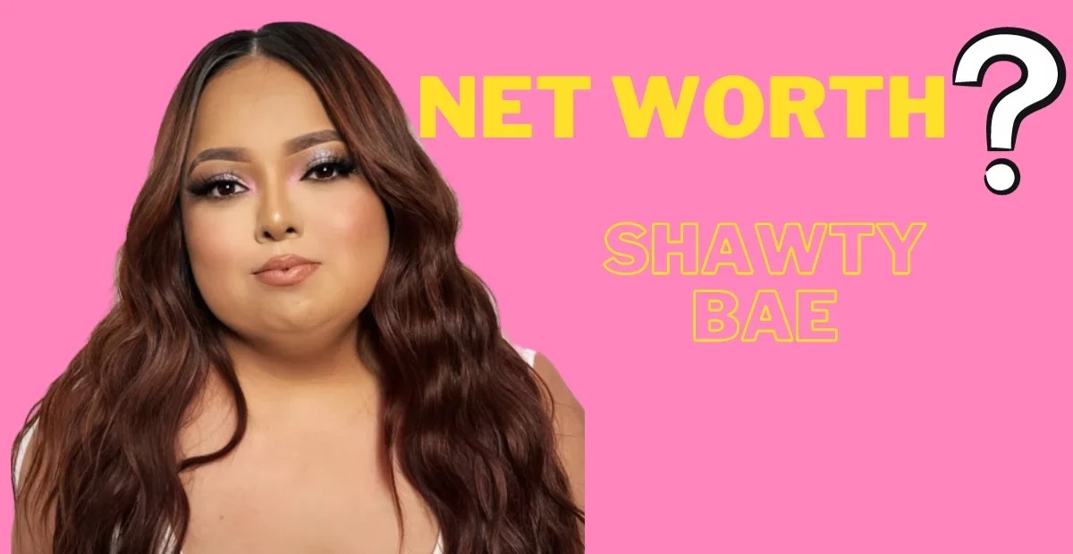 Shawty Bae Age, Career, Family, Net Worth, Height Bio 2024