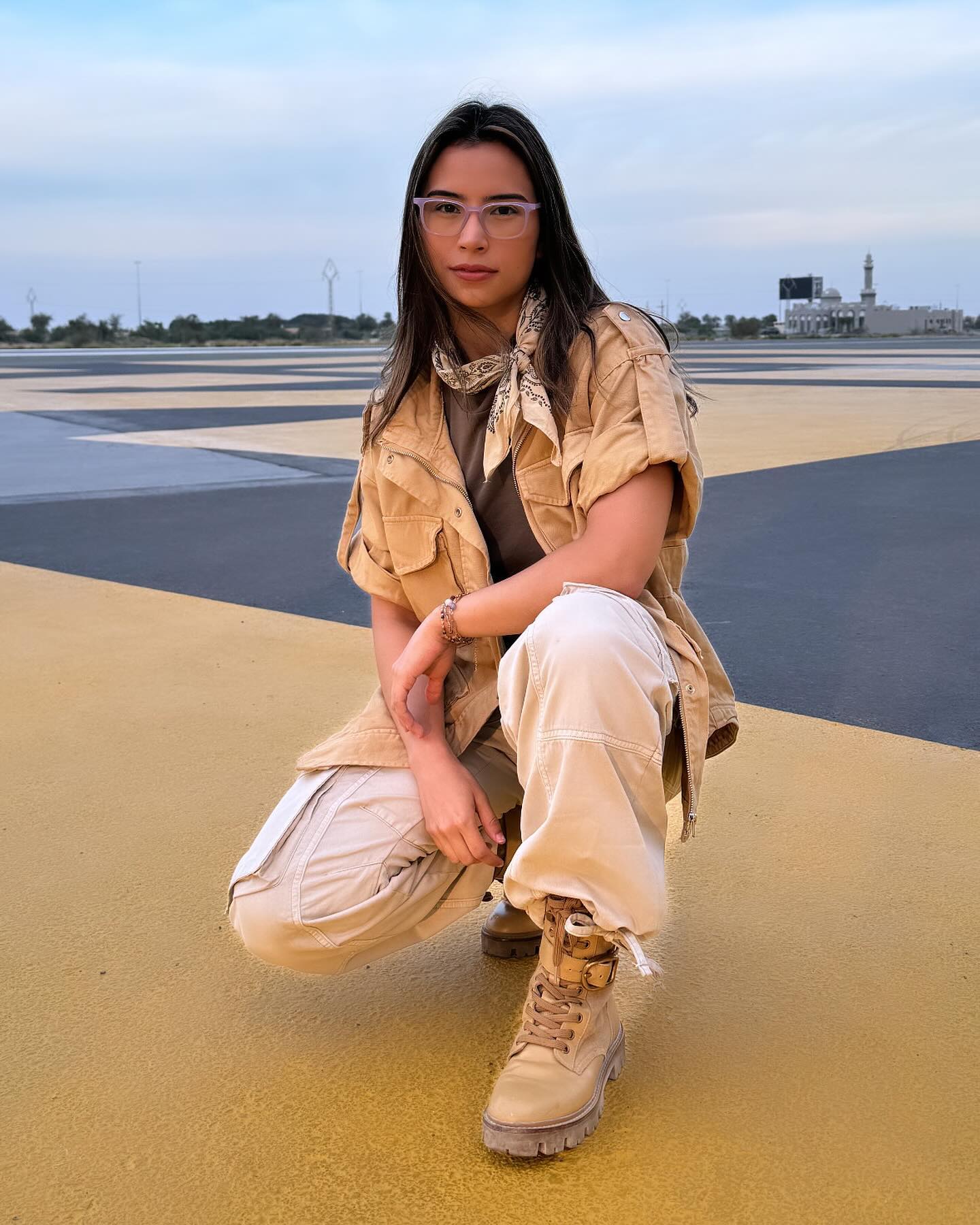 What Is Lovelylo Real Name? Full Biography 2024 - USA Life Style