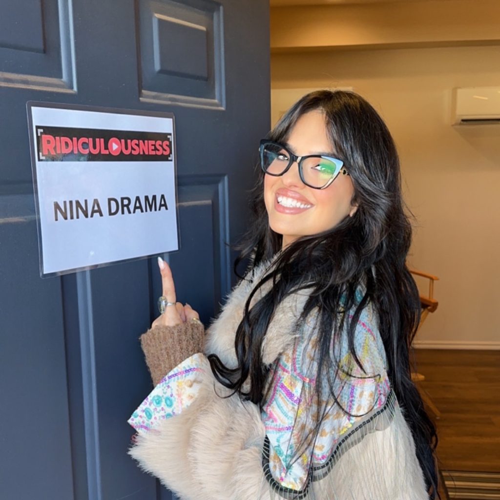 What Is Nina Drama Real Name? Full Biography 2024 USA Life Style