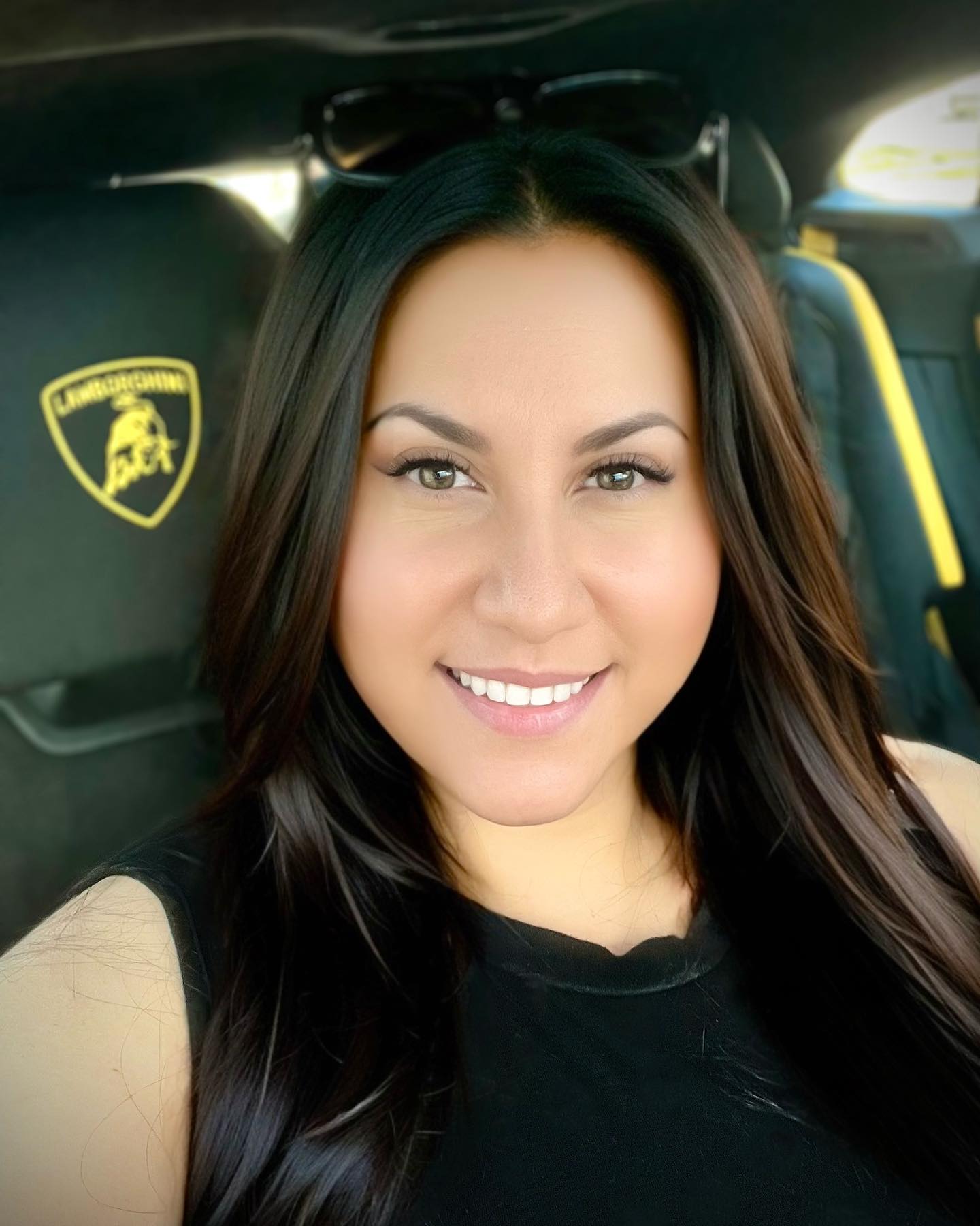 Who Is Radina Aneva? Full Biography 2024 USA Life Style