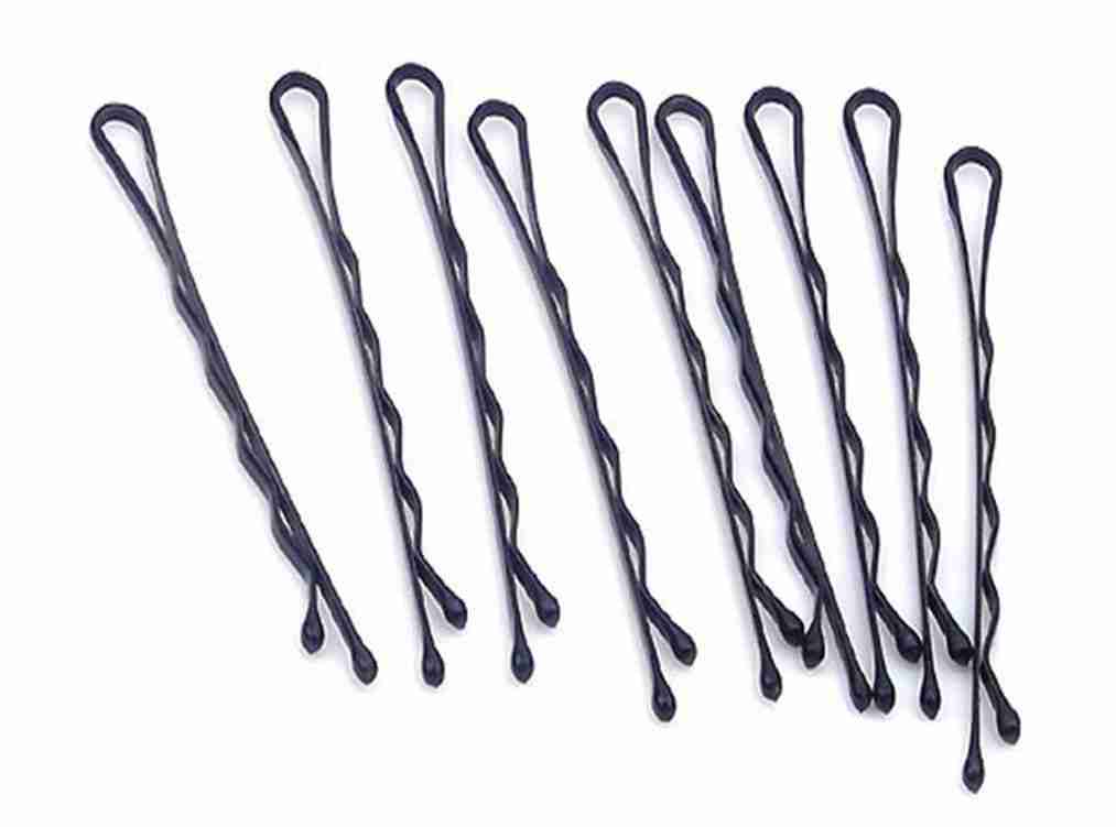 How To Unlock A Door When You Don't Have A Key USA Lock & Keys