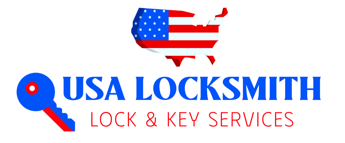 Car Locksmith Savannah, GA USA Locksmith