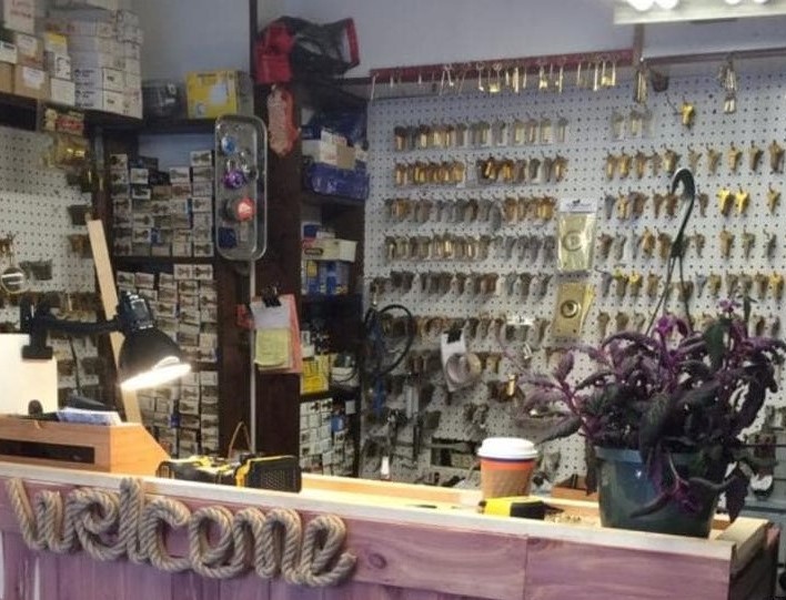 USA Locksmith Inc Your One Stop Locksmith Solutions