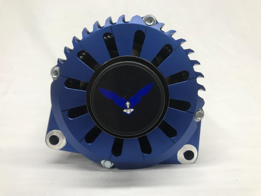 Gallery | US Alternators