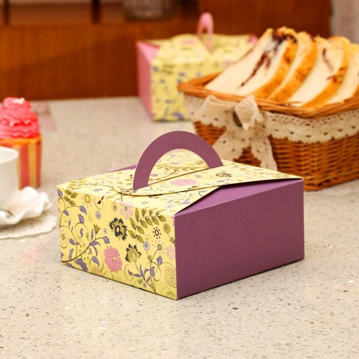 5 Facts That You Never Know Before About Boxes with Handles USA Magazine