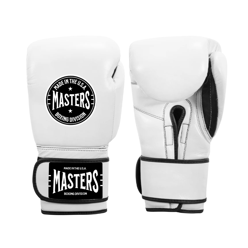 Store USA Masters Boxing