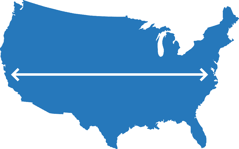 Drug Testing — Anytime, Anywhere USA Mobile Drug Testing