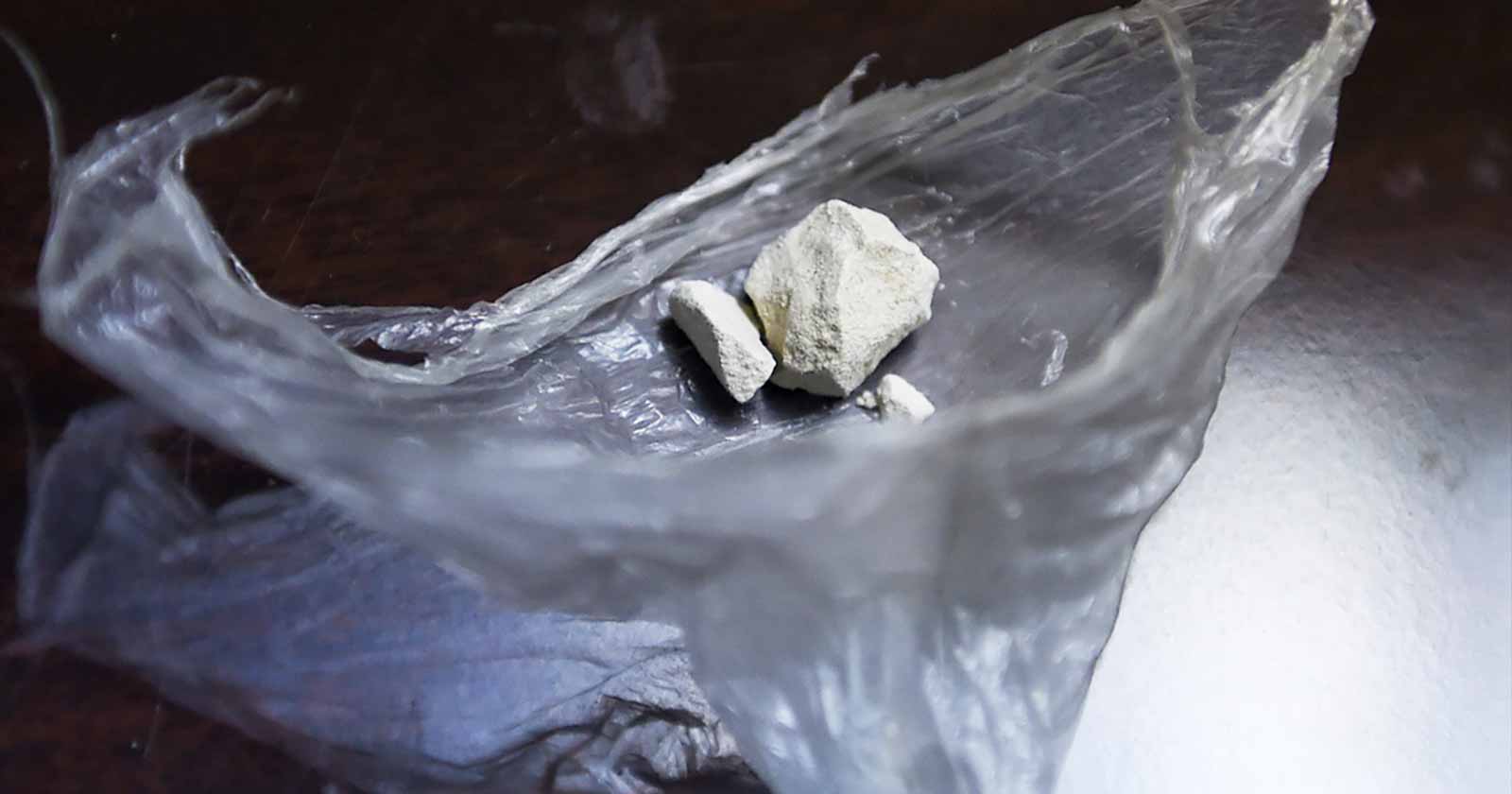 Fentanyl Drug Test USA Mobile Drug Testing