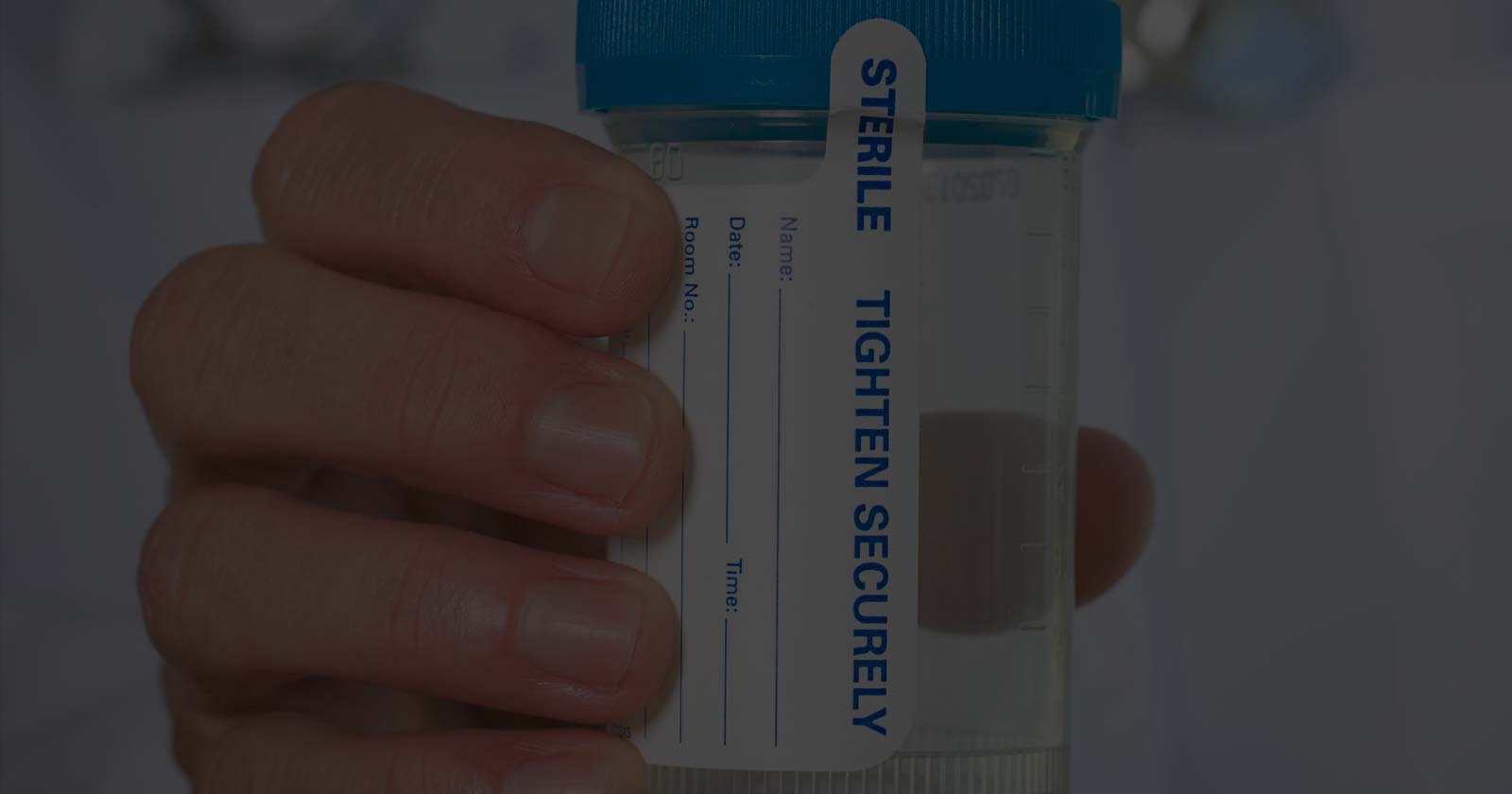 Drug Testing Tallahassee USA Mobile Drug Testing