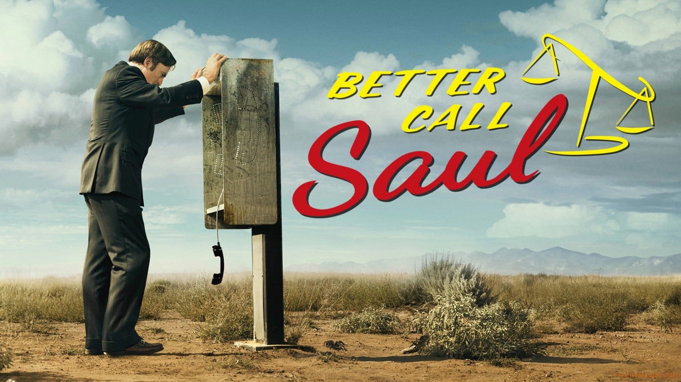 Better Call Saul Season 5 Review USA Mirror