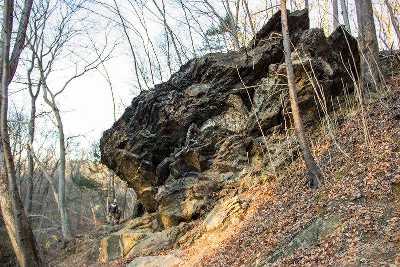 6 Best Trails for Hiking in Philadelphia