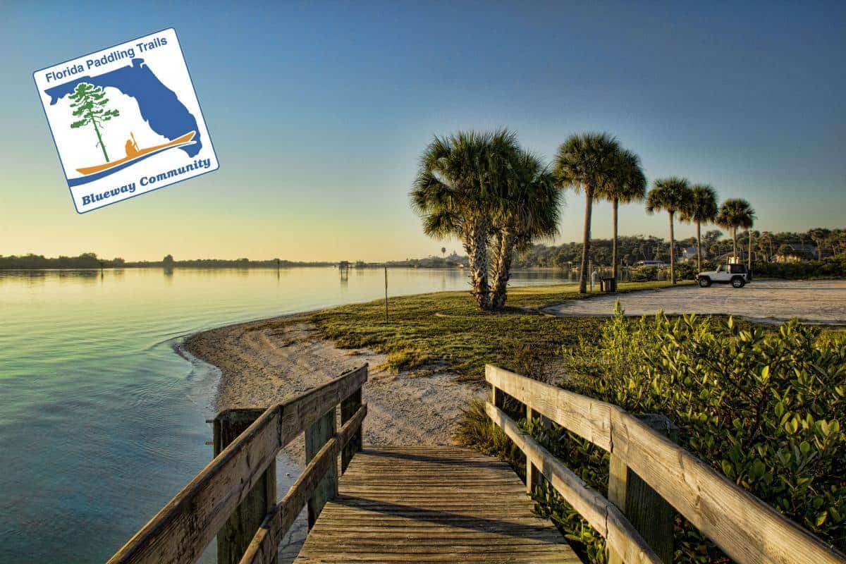 8 Best and Cheapest Places to Live in Florida