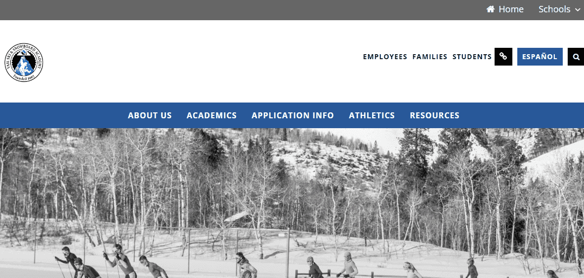 10 Best High Schools In Colorado USA Mocha