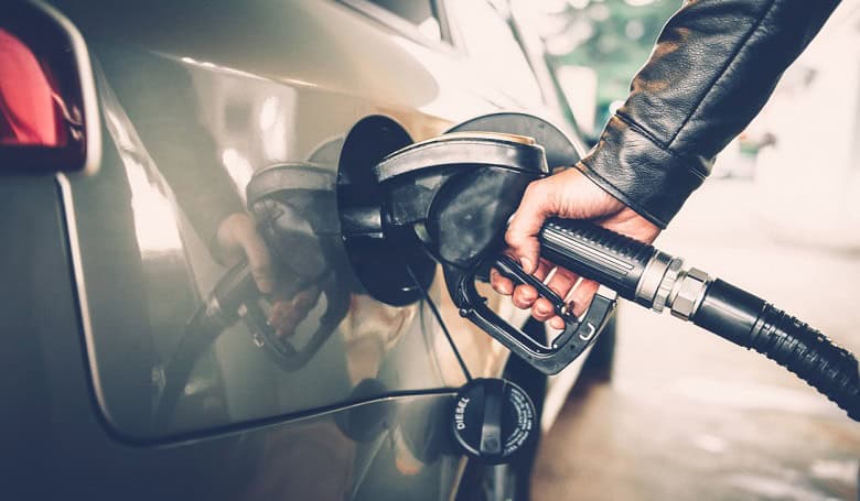 How To Deduct Your Car Canada News Group