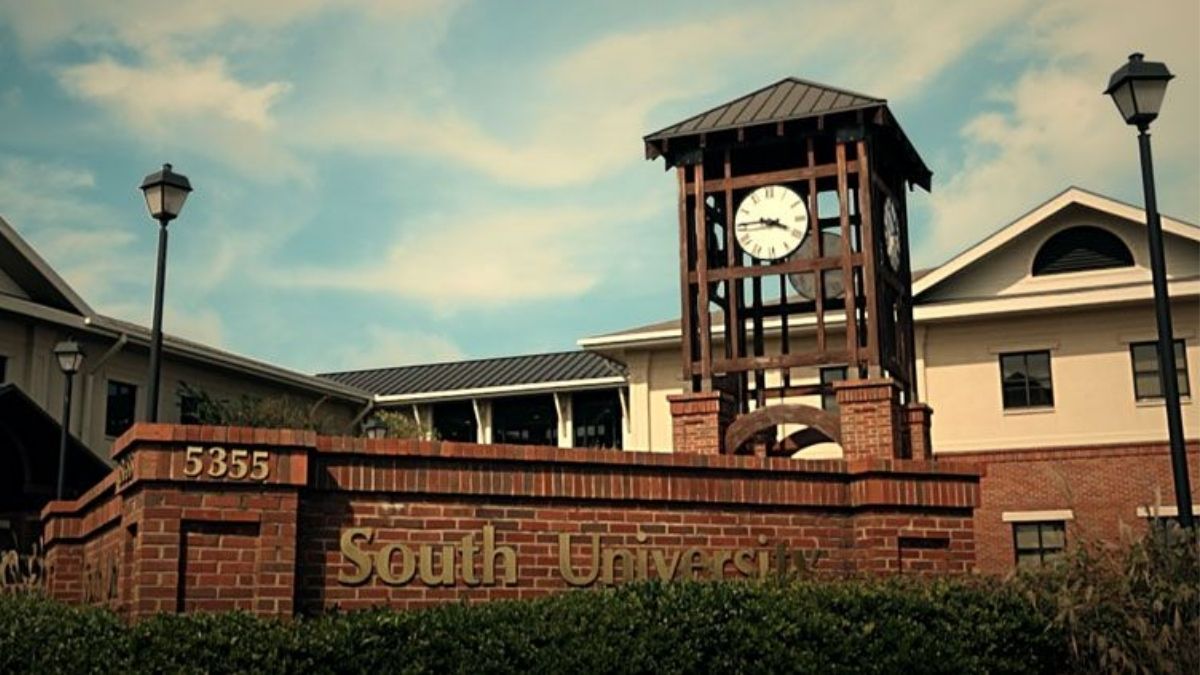 List of best colleges in Alabama 2021 USA Newshour