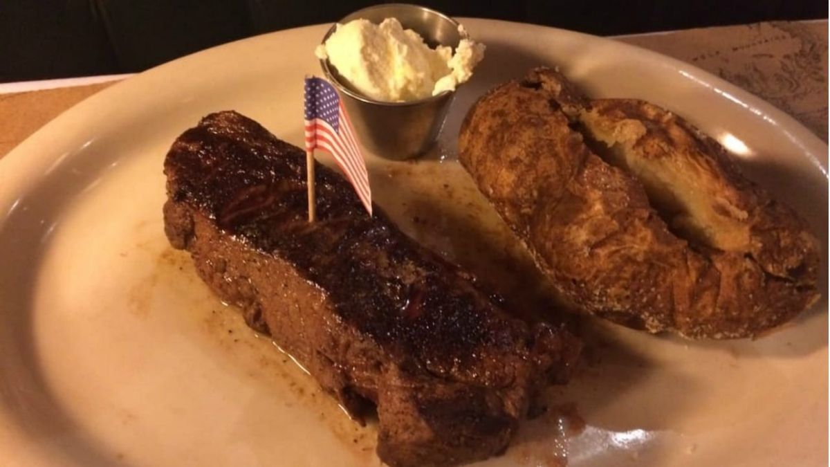 Top 7 famous Colorado's cuisine to try in 2021 USA Newshour