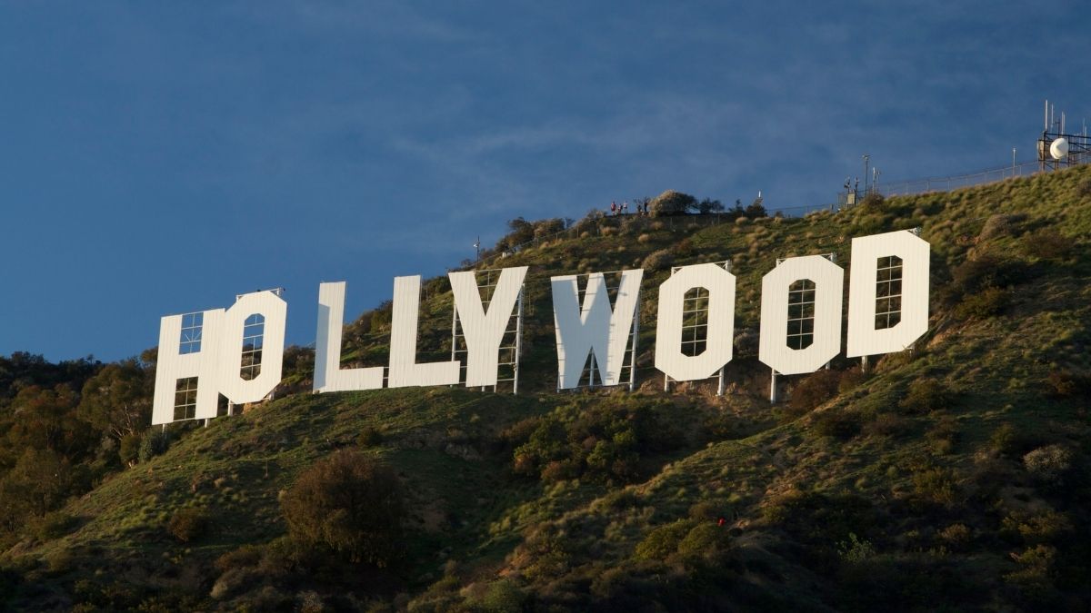 Here's a list of 7 must visit places in Los Angeles USA Newshour