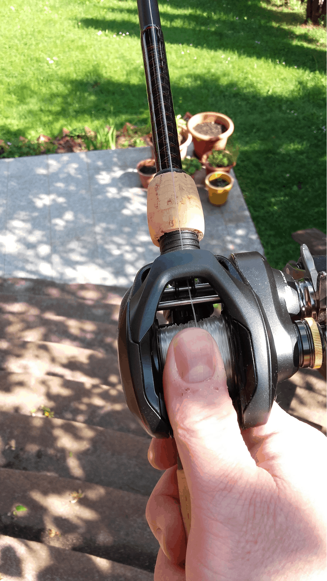 Fishing Rod Casting Techniques for Beginners and Advanced Anglers