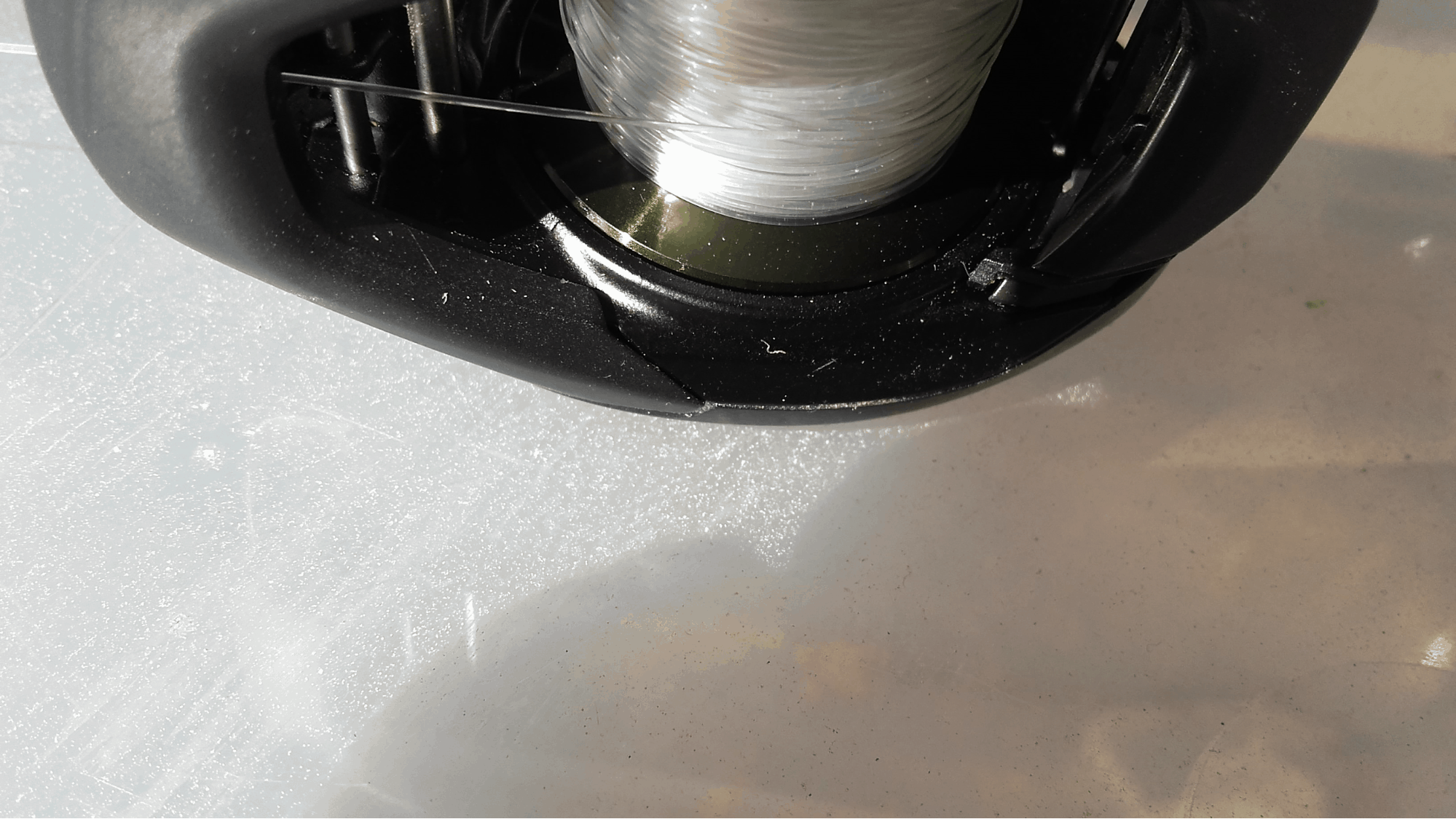 Fishing Rod Casting Techniques for Beginners and Advanced Anglers