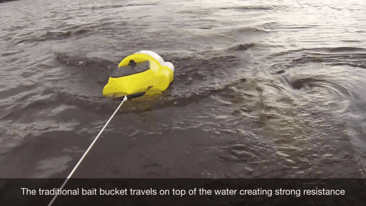 Best Minnow Bucket Top Choices Reviewed For 2024