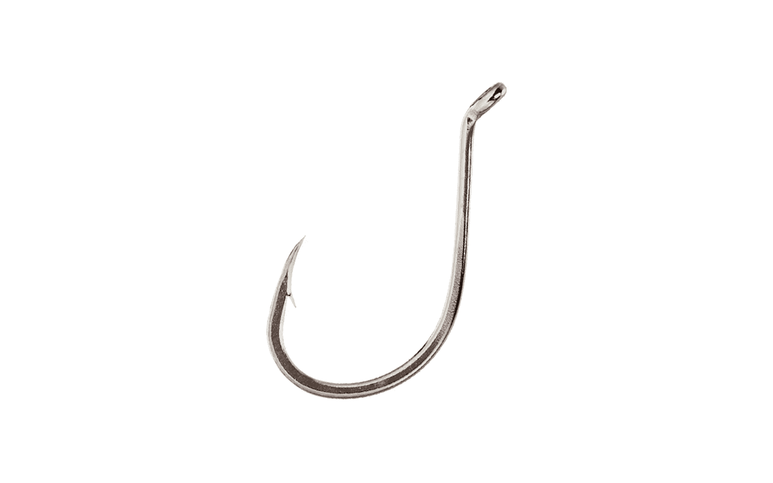 Best Surf Fishing Hooks Everything You Need to Know USAngler