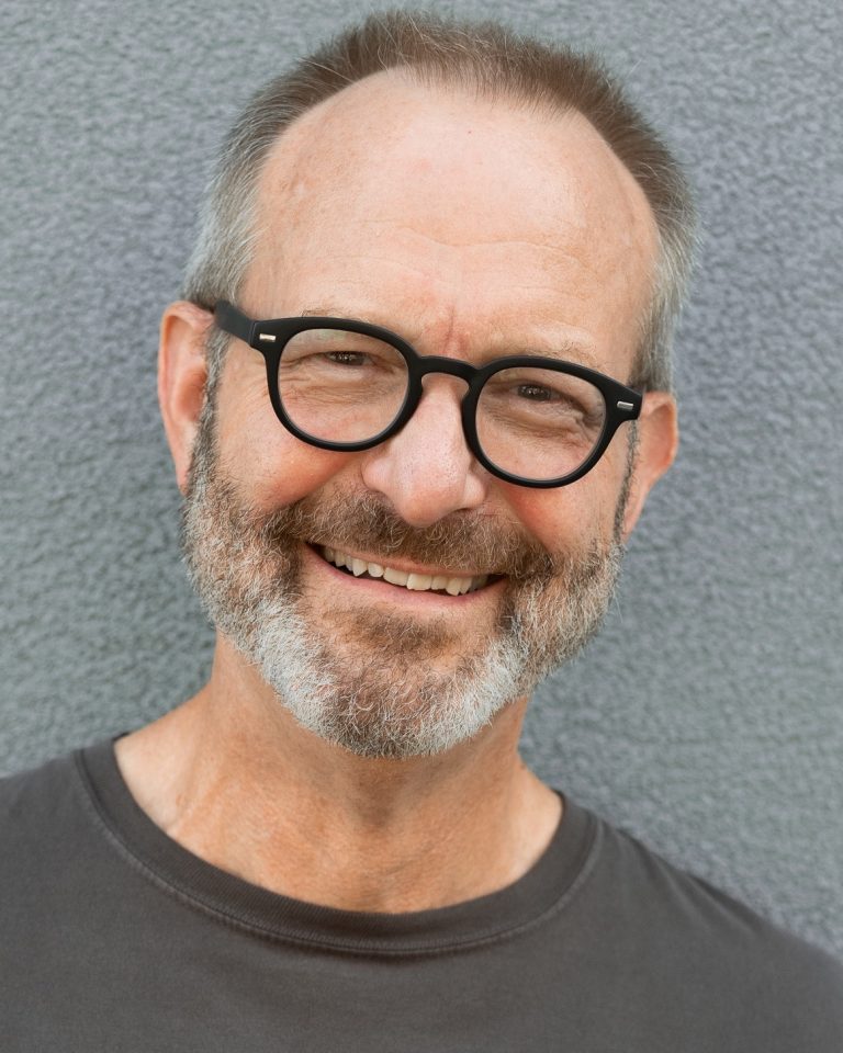 Statement Jay Potter USAN Leadership