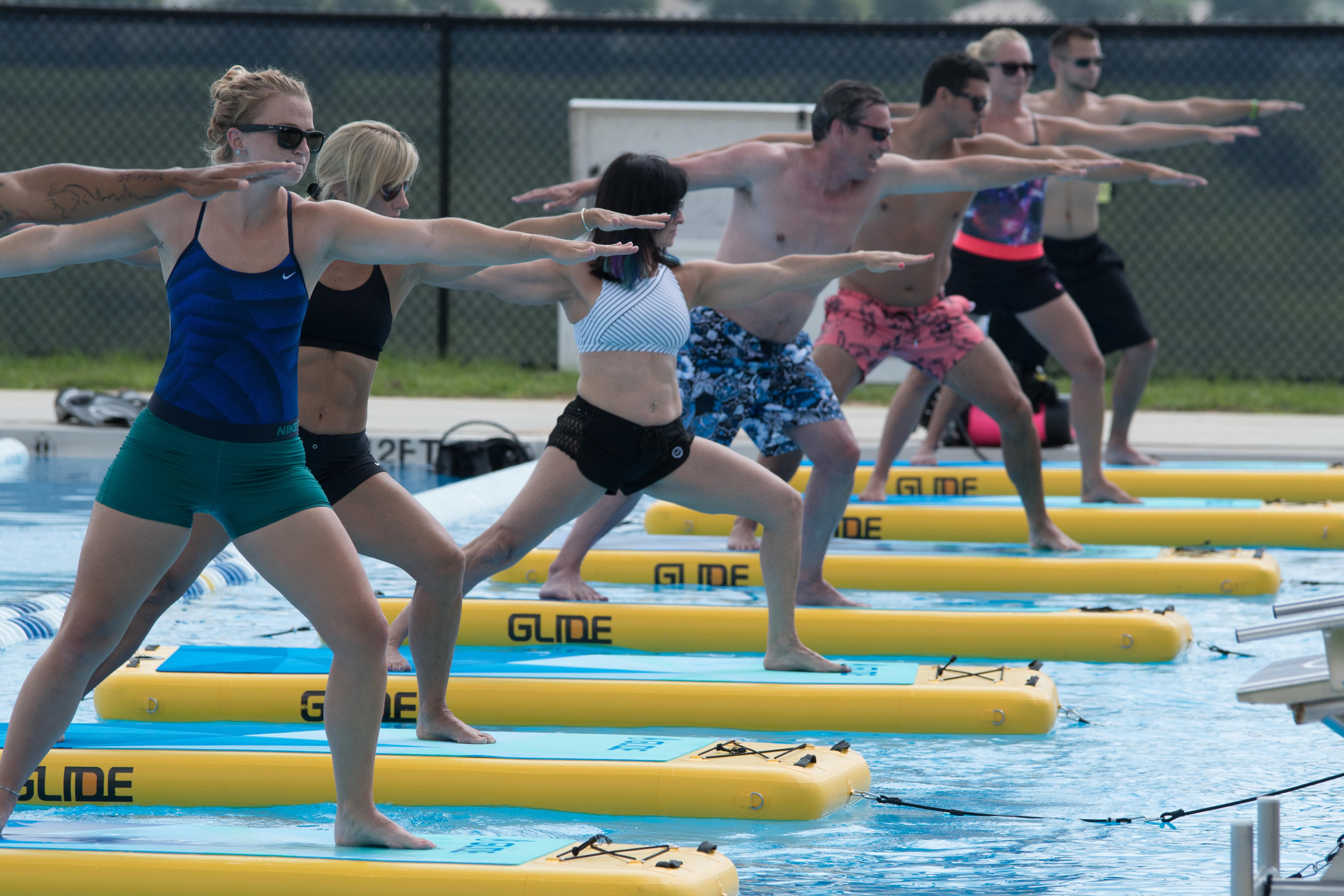 DSC_7293min National Training Center