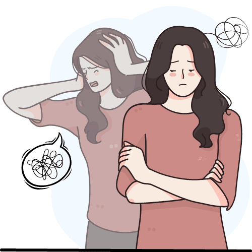 Online ADHD Counseling Best Therapist for ADHD Help