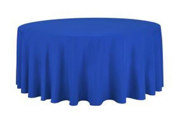 Shop Baking & Catering at USA Party Store USA Party Party Store