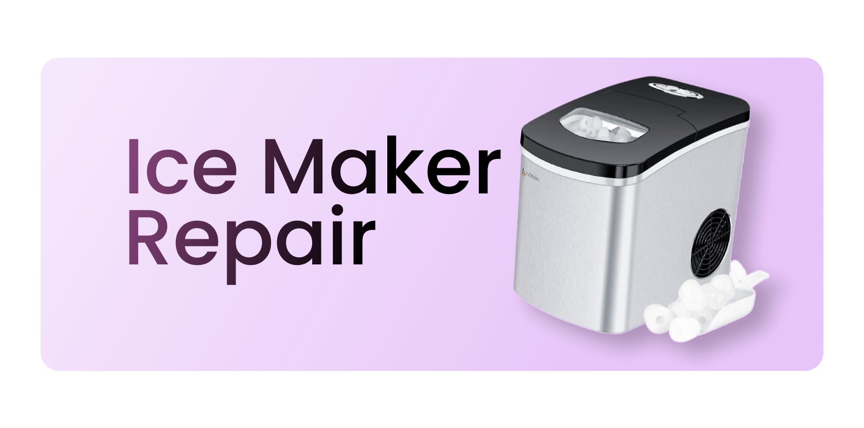 Best Appliance Repair Services in US - usapplianceservices.com