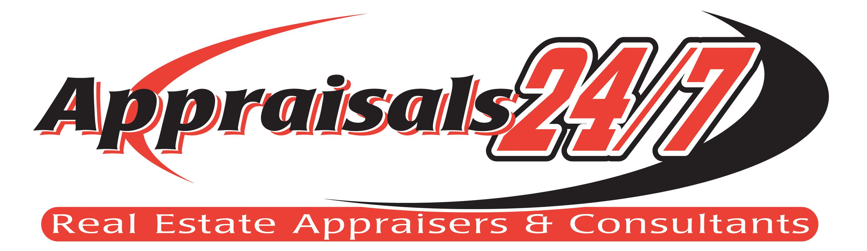 Florida Certified Real Estate Appraiser Steve Smith Appraisals 24/7 Coral Springs, FL 33067