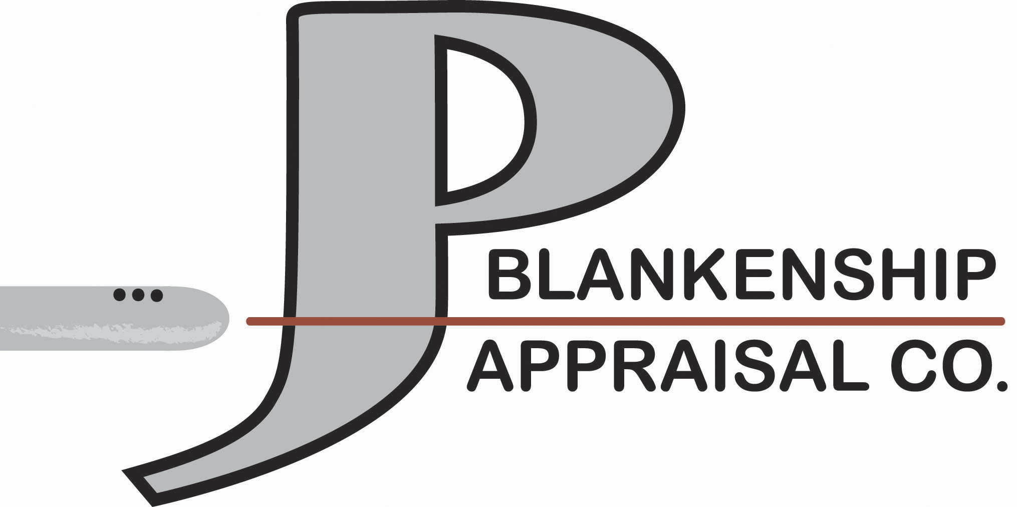 Kentucky Certified Real Estate Appraiser Jenny P Blankenship JP