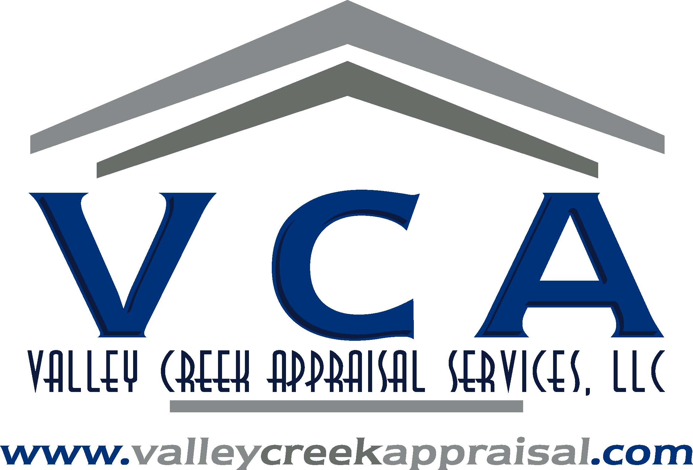 West Virgnia Certified Real Estate Appraiser Jordan Hudson Valley