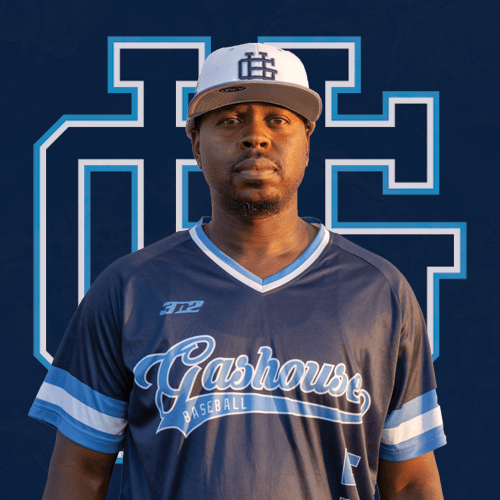 Coaches USA Prime MIssouri