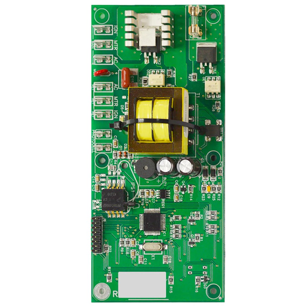 Parts – Page 3 – Procom Heating