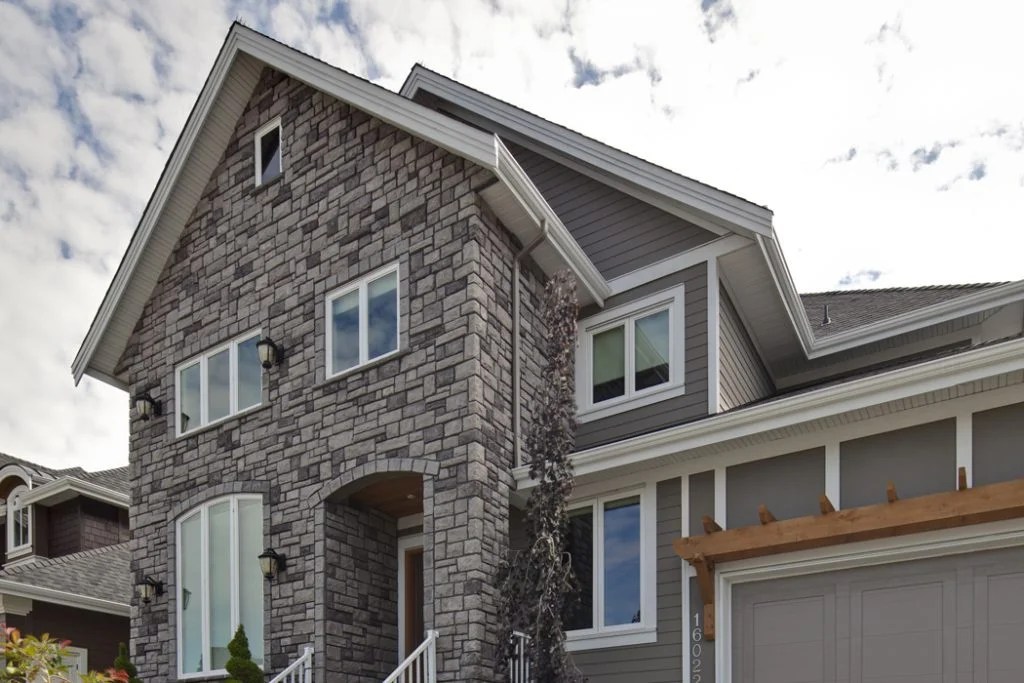 Custom Home Builders Surrey, Richmond, Langley, Delta Usar