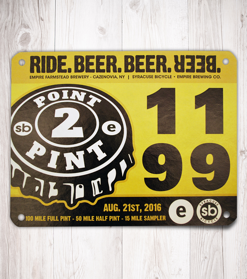 Race Bibs USA Racing