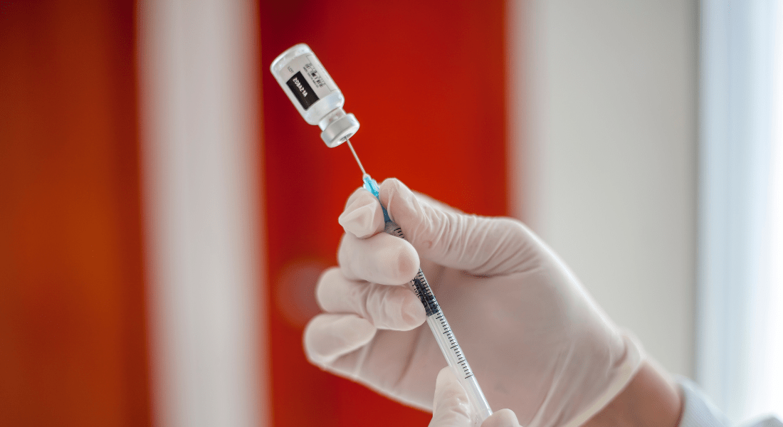 What is the Peanut Butter Shot in the Army? USArmy Basic