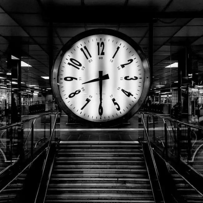 Understanding Military Time A Comprehensive Guide USArmyBasic